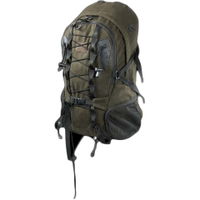 Reisa 36l Rucksack